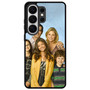 Modern Family Samsung Galaxy S26 Ultra Case