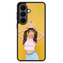 Momo Twice Samsung Galaxy S26 Series Case