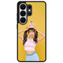 Momo Twice Samsung Galaxy S26 Ultra Case