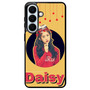 Momoland Daisy Samsung Galaxy S26+ Case