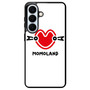 Momoland 2 Samsung Galaxy S26+ Case