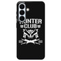 Monster Hunter Club Samsung Galaxy S26+ Case