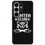 Monster Hunter Club Samsung Galaxy S26 Ultra Case
