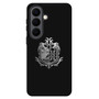 Monster Hunter World Logo 2 Samsung Galaxy S26 Series Case