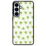 Monster Inc Cutes Samsung Galaxy S26+ Case