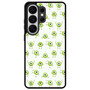 Monster Inc Cutes Samsung Galaxy S26 Ultra Case