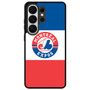 Montreal Expos Samsung Galaxy S26 Ultra Case