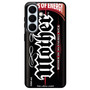 mothe energy drink heaps of energy Samsung Galaxy S26+ Case