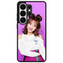 Na Yeon Twice Samsung Galaxy S26 Ultra Case