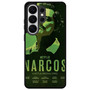 Narcos TVUltra 2 Samsung Galaxy S26 Ultra Case