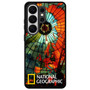 National Geographic Picture Samsung Galaxy S26 Ultra Case