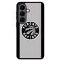 NBA Toronto Raptors 1 Samsung Galaxy S26 Series Case