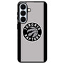 NBA Toronto Raptors 1 Samsung Galaxy S26+ Case
