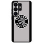 NBA Toronto Raptors 1 Samsung Galaxy S26 Ultra Case