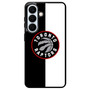 NBA Toronto Raptors 2 Samsung Galaxy S26+ Case