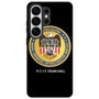 NCIS Terminal Samsung Galaxy S26 Ultra Case