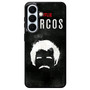 Netflix NARCOS Samsung Galaxy S26+ Case