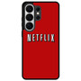 netflix Samsung Galaxy S26 Ultra Case