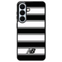 New Balance Samsung Galaxy S26+ Case