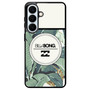 New Billabong Style 3 Samsung Galaxy S26+ Case