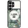 New Billabong Style 3 Samsung Galaxy S26 Ultra Case