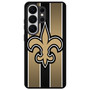 new orleans saints Samsung Galaxy S26 Ultra Case