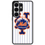 Ney York Mets 2 Samsung Galaxy S26 Ultra Case