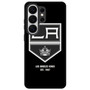 NHL LA Kings 2 Samsung Galaxy S26 Ultra Case