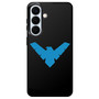 Nightwatching Logo Samsung Galaxy S26+ Case