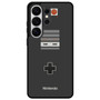 Nitendo in Stick Samsung Galaxy S26 Ultra Case