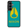 nixon Samsung Galaxy S26 Series Case