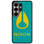 nixon Samsung Galaxy S26 Ultra Case