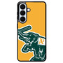 Oakland Athletics 2 Samsung Galaxy S26+ Case