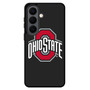 Ohio State Buckeyes American Footbal 1 Samsung Galaxy S26 Series Case
