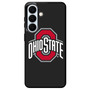 Ohio State Buckeyes American Footbal 1 Samsung Galaxy S26+ Case