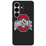 Ohio State Buckeyes American Footbal 1 Samsung Galaxy S26 Ultra Case