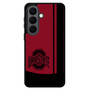 Ohio State Buckeyes American Footbal 2 Samsung Galaxy S26 Series Case