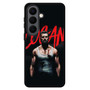 Old Logan Samsung Galaxy S26 Series Case