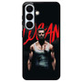 Old Logan Samsung Galaxy S26+ Case