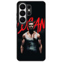Old Logan Samsung Galaxy S26 Ultra Case