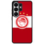 olympiakos Samsung Galaxy S26 Ultra Case