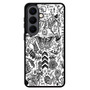 ONE DIRECTION  Samsung Galaxy S26 Series Case