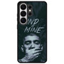 One Direction Zack Mind of Mine Samsung Galaxy S26 Ultra Case