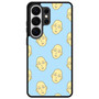 One Punch Man Saitama Collage Samsung Galaxy S26 Ultra Case