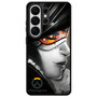 Overwatch II Samsung Galaxy S26 Ultra Case