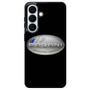 Pagani Logo Samsung Galaxy S26+ Case