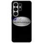 Pagani Logo Samsung Galaxy S26 Ultra Case