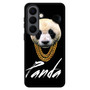 Panda 2 Samsung Galaxy S26 Series Case