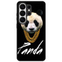 Panda 2 Samsung Galaxy S26 Ultra Case