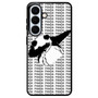 Panda 1 Samsung Galaxy S26+ Case